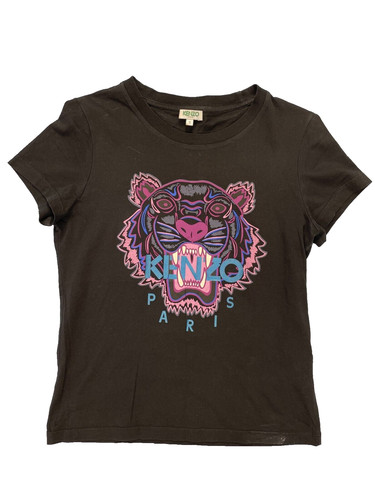 Shirt femme kenzo - femme,
