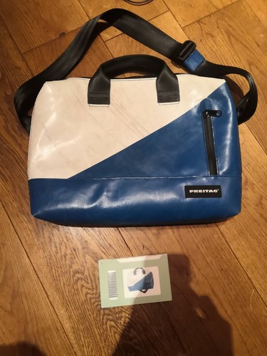 Freitag sac ordinateur f304 - sac,