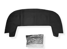 Housse De Capote Pour Audi 80