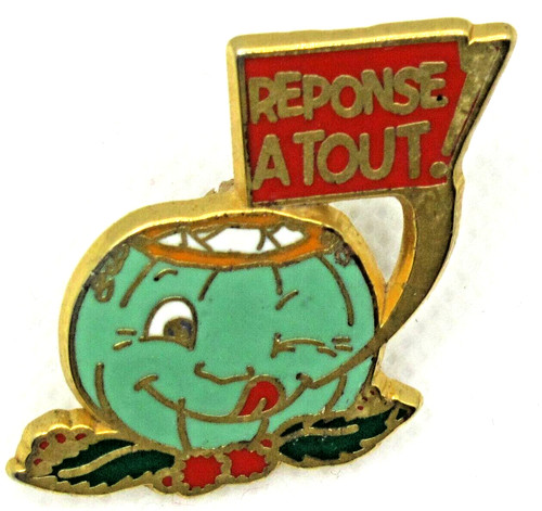 Pin magazine reponse - magazine,