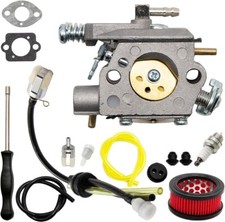 WT-985 Carburateur set pour