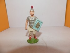 FIGURINE CYRNOS ROMAIN AVEC