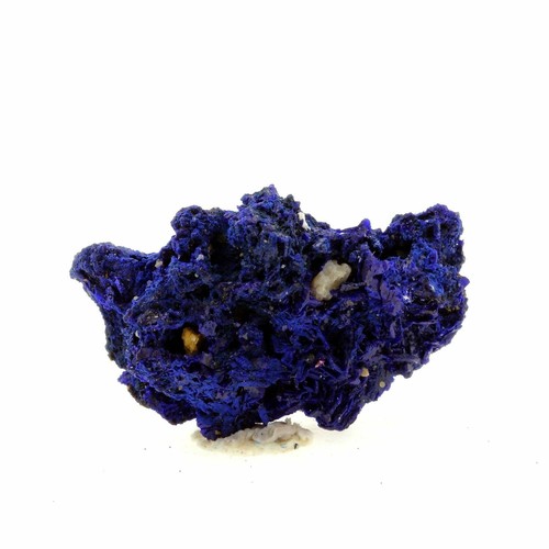 Chessylite 31 23 - chessylite, 31.23