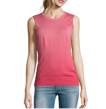 Joli Haut Benetton Maille