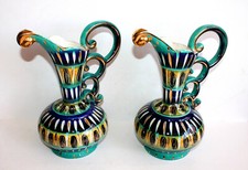 H. BEQUET QUAREGNON - 2 GRANDE