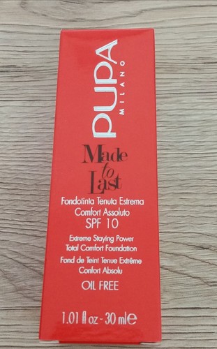 Neuf pupa made to last - neuf, @@