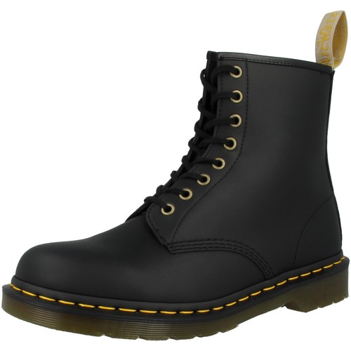 Martens vegan 1460 - dr.,