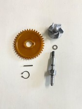 Pompe à eau Honda 125