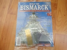 200 hachette construit - 1/200,