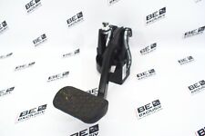 Mercedes E200 CDI W212 Mopf