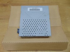 Brand New Audio Gateway 50APS