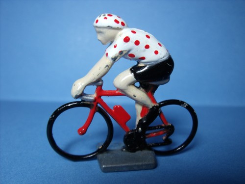 Tour france 5 - ,