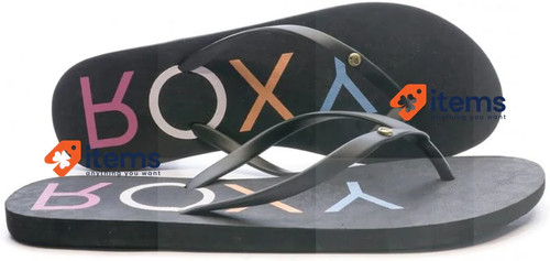 Roxy sandy plage - et, piscine
