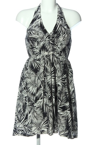 Robe bretelles dames - h&m,