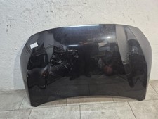 Capot peugeot 208 phase - capot, 2