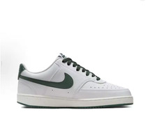 Nike Court Vision Low Next