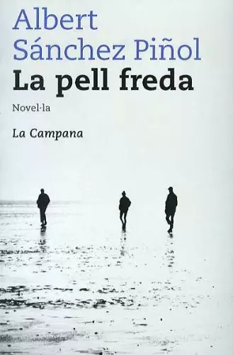 Pell freda albert sánchez - pell, freda,