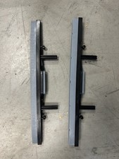 Kit Suceur Lamelle Pour