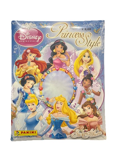 Princess style disney - princess,