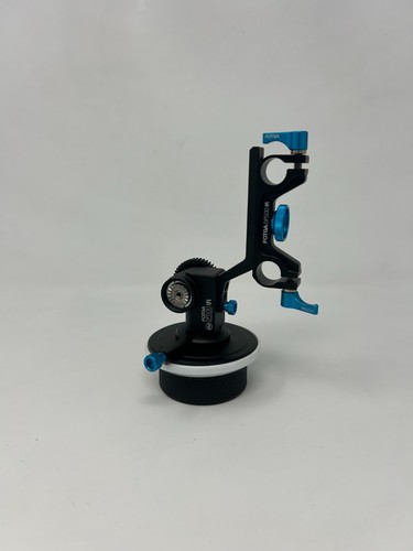 Fotga follow focus - focus, 15mm