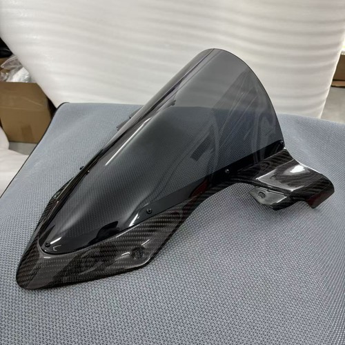 Windshield smoke for bmw - windshield,