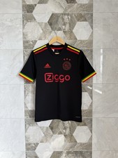 Maillot de football Ajax