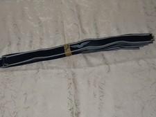 Bande D'Épaule Bundeswehr