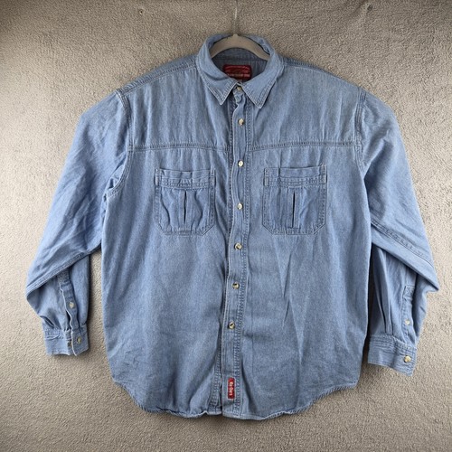Vintage 90s marlboro country - vintage,