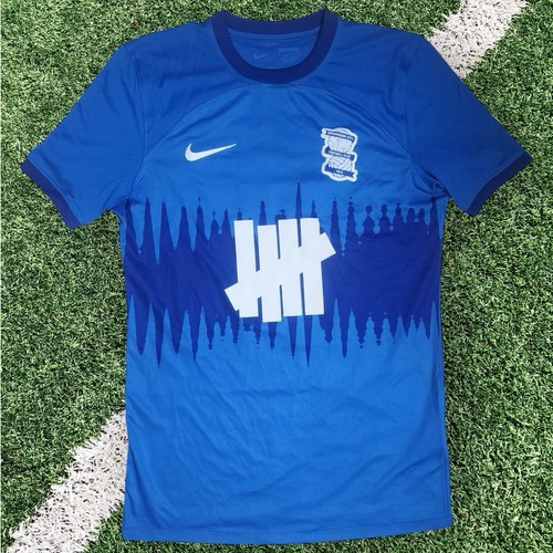 Maillot nike birmingham city - maillot,