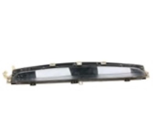 Compteur renault espace - compteur,