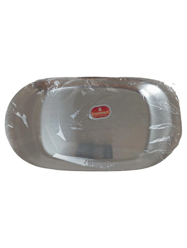 Wmf plateau service - wmf, cromargan