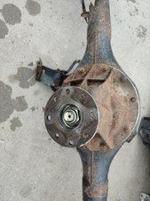 Pont (propulsion) MITSUBISHI L