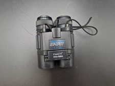 Praktica Sport 8x25 Champ