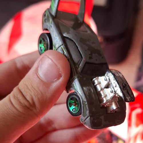 Hot wheels voiture miniature - wheels,