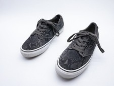 VANS Chaussure De Sport