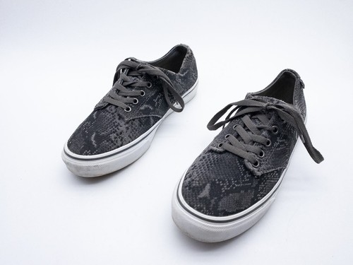 Vans chaussure sport - vans,