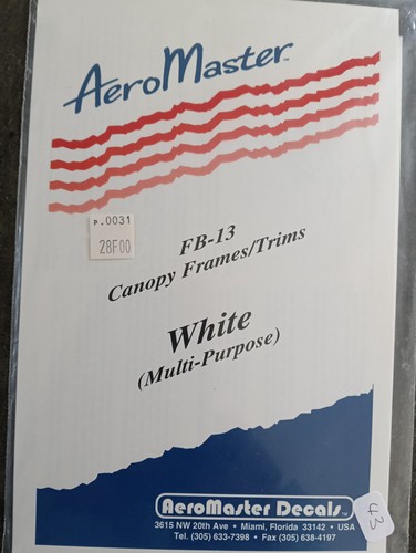 Ref t42 48 - 1:48,