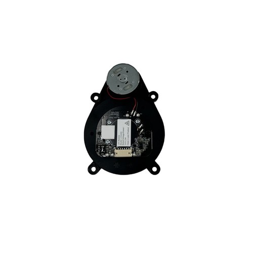 Lds replacement distance - lds,