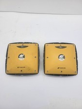 ✅Lot de DEUX antennes Topcon G3-A1M GPS GLONASS Multiple Constellation...
