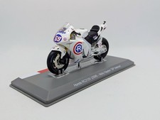 Moto GP Altaya 1/18 - Honda