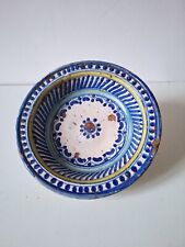 Ceramique Marocaine ancienne