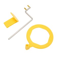 Dental Oral X Ray Film