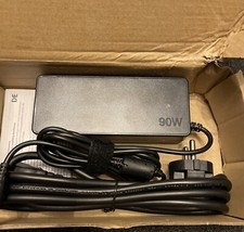 BLOC D'ALIMENTATION C14 15V-5,0A POUR LCD TV/MONITOR