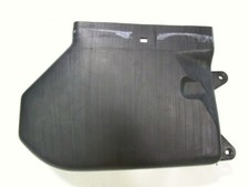 Vano Autoradio BMW R 22 R 1150 RT 2000 - 2006 65147655643 Radio Box