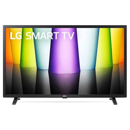 Pouces full hd smart - tv,