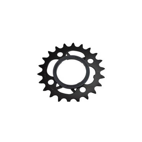 Plateau vtt triple 64 - plateau,