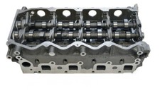 Pour nissan navara d22 pick - d22, up