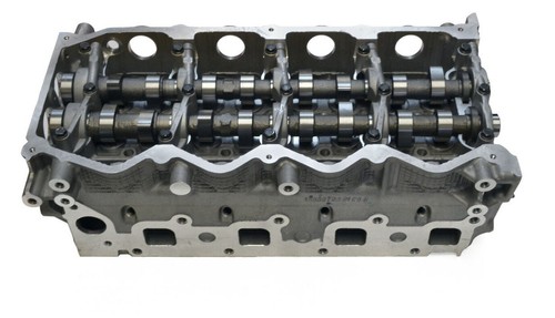 Pour nissan navara d22 pick - d22, up