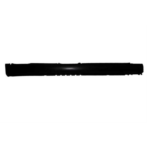 Bas caisse droit - de, compatible