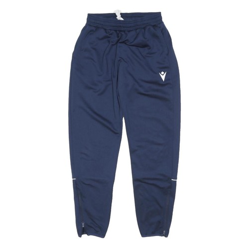 Macron pantalon - macron,